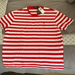 Polo Ralph Lauren T-Shirt